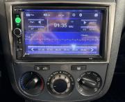 Opel Corsa D Рестайлинг II Тюмень  - изображение 28