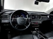 Kia Sorento III Prime Рестайлинг Уфа  - изображение 52