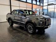 JAC T9 Новокузнецк  - изображение 19