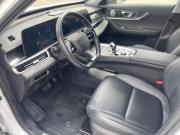 Chery Tiggo 7 Pro Max I Рестайлинг Томск  - изображение 30