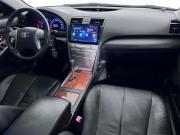 Toyota Camry VI (XV40) Рестайлинг Ростов-на-Дону  - изображение 26