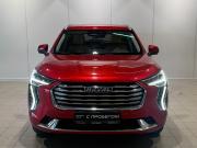Haval Jolion I Самара  - изображение 20