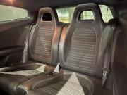 Volkswagen Scirocco III Новосибирск  - изображение 44
