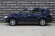Mitsubishi Outlander II Рестайлинг Томск  - изображение 18
