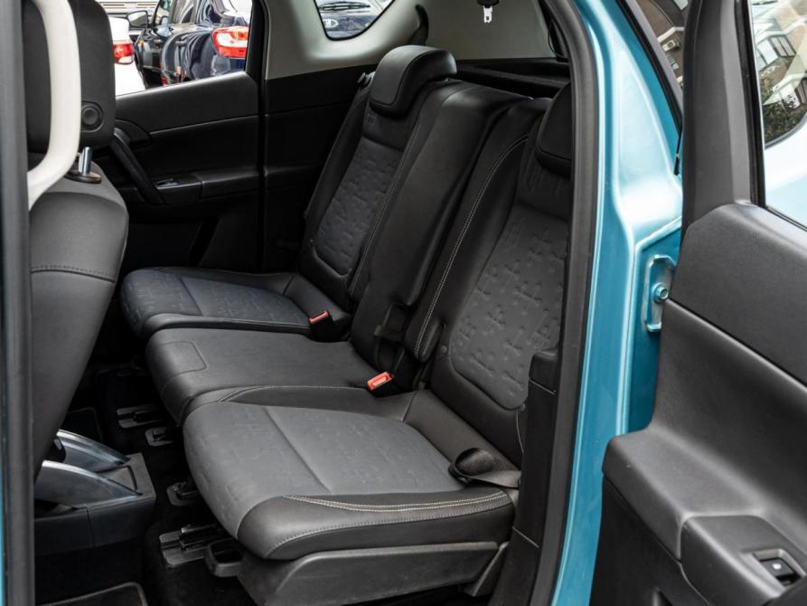 Opel Meriva B Краснодар  - изображение 9