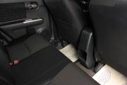 Toyota Corolla Rumion Тюмень  - изображение 26