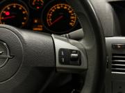 Opel Astra H Рестайлинг Челябинск  - изображение 36
