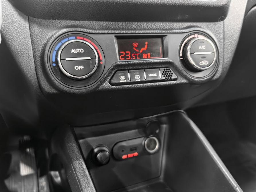 Kia Rio III Новосибирск  - изображение 19