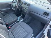 Volkswagen Polo V Рестайлинг Астрахань  - изображение 38