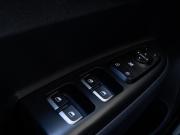 Kia Rio IV Волгоград  - изображение 47
