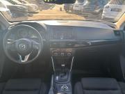 Mazda CX-5 I Пермь  - изображение 35