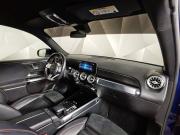 Mercedes-Benz GLB I (X247) Москва  - изображение 34
