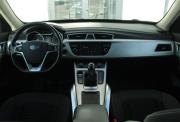 Geely Atlas I Саратов  - изображение 38