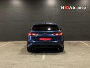 Kia Ceed III Челябинск  - изображение 31