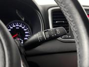 Kia Sportage IV Рестайлинг Казань  - изображение 36