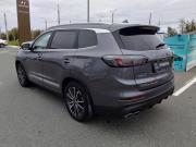 Chery Tiggo 8 Pro Max I Чебоксары  - изображение 30