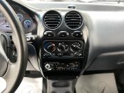 Daewoo Matiz I Рестайлинг Энгельс  - изображение 62