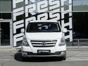 Hyundai H-1 II Волгоград  - изображение 25