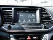 Hyundai Elantra VI (AD) Ставрополь  - изображение 32