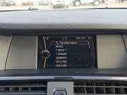 BMW X3 II (F25) Набережные Челны  - изображение 47