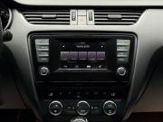Skoda Octavia III (A7) Ижевск  - изображение 46