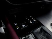 Lexus RX IV Уфа  - изображение 64