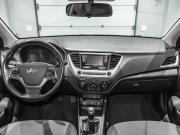 Hyundai Solaris II Екатеринбург  - изображение 34