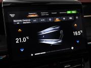 GAC M8 Санкт-Петербург  - изображение 51
