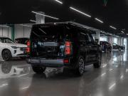 Haval H9 II Москва  - изображение 35