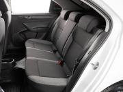 Skoda Rapid II Тюмень  - изображение 26