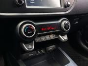 Kia Rio IV Казань  - изображение 25