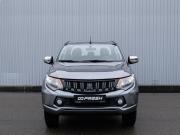 Mitsubishi L200 V Сочи  - изображение 20