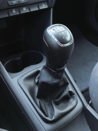 Skoda Rapid I Рестайлинг с пробегом 2019 года, цена 1 280 000 рублей, 72000 км, лифтбек, Автокод Объявления