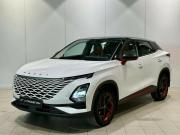 Omoda C5 I Самара  - изображение 18