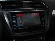 Volkswagen Tiguan II Казань  - изображение 34