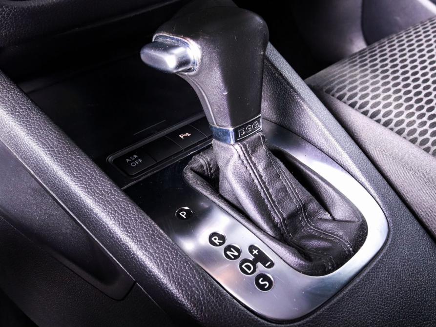 Volkswagen Jetta V Минеральные Воды  - изображение 12