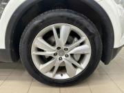 Infiniti FX II (S51) Рестайлинг Балашиха  - изображение 46
