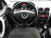 Lada (ВАЗ) Largus I Екатеринбург  - изображение 33