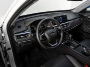 Chery Tiggo 4 Pro I Тюмень  - изображение 32
