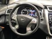 Nissan Murano III (Z52) Кемерово  - изображение 40