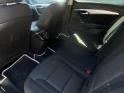 Hyundai i40 I Стерлитамак  - изображение 66