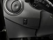 Nissan Almera III (G15) Тверь  - изображение 34