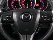 Mazda CX-7 I Рестайлинг Ростов-на-Дону  - изображение 34