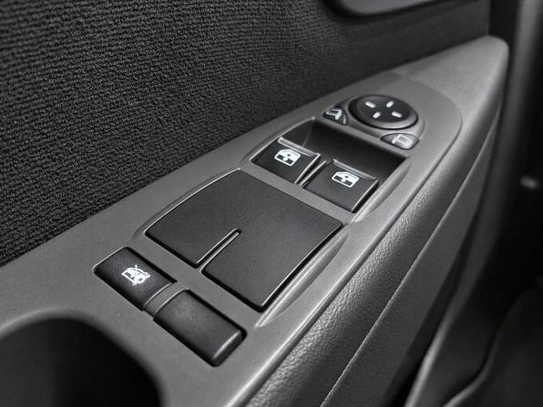 Lada (ВАЗ) Priora I Рестайлинг с пробегом 2014 года, цена 579 000 рублей, 111500 км, универсал, Автокод Объявления