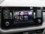 Skoda Rapid II Москва  - изображение 38