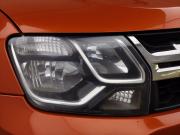 Renault Duster I Рестайлинг Уфа  - изображение 43