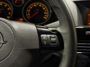 Opel Astra H Рестайлинг Челябинск  - изображение 39