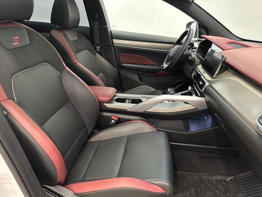 Geely Coolray I Балашиха  - изображение 15