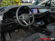 Volkswagen Talagon I Москва  - изображение 45