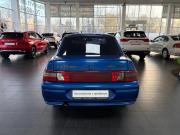 Lada (ВАЗ) 2110 Киров  - изображение 20